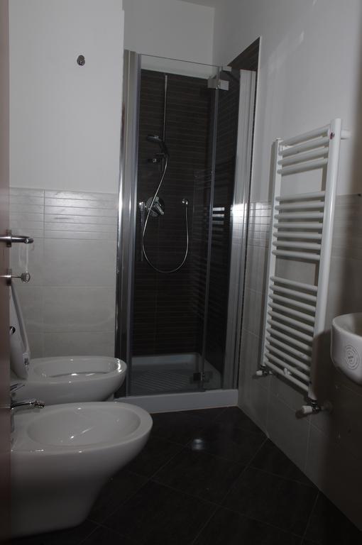 Bed & Breakfast Le Ghiacciaie