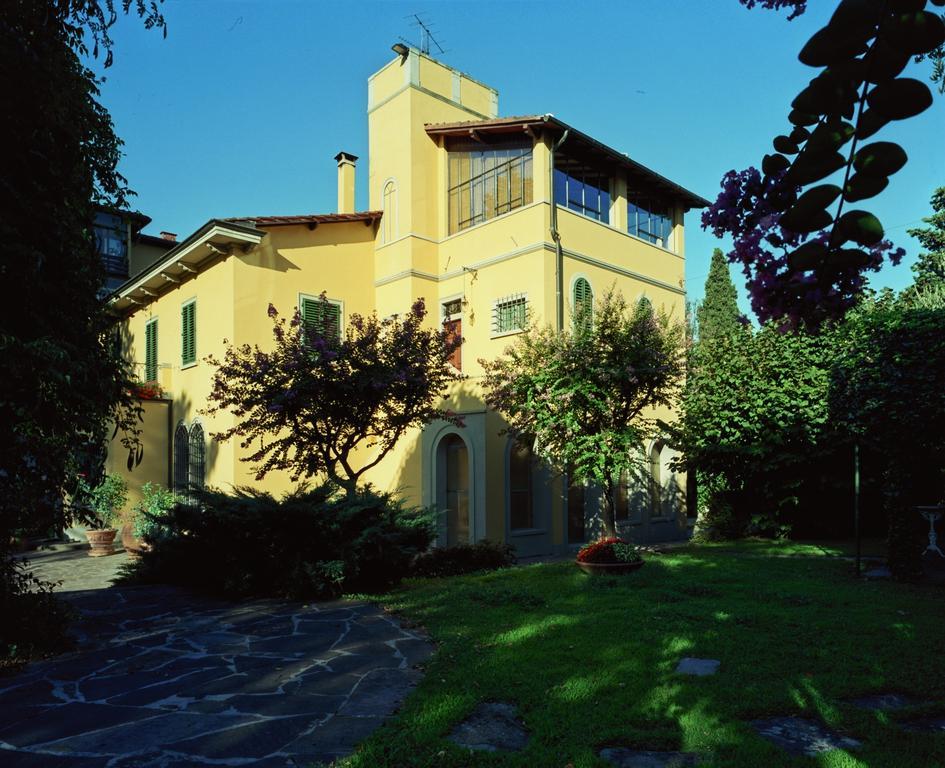 Bed & Breakfast La Sosta Florence