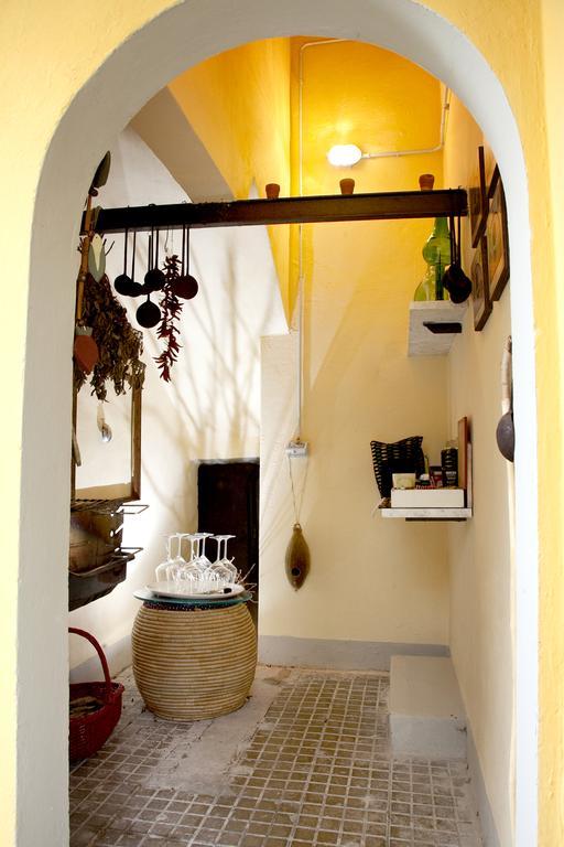Bed & Breakfast La Sosta Florence