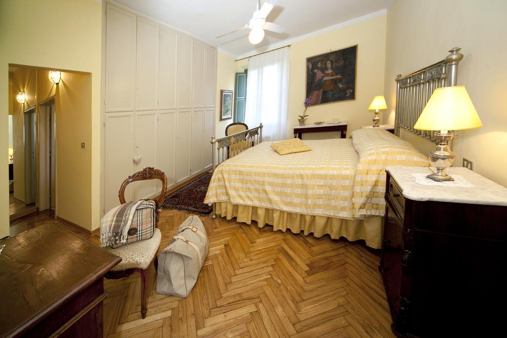Bed & Breakfast La Sosta 2*