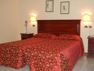 Hotel Astor