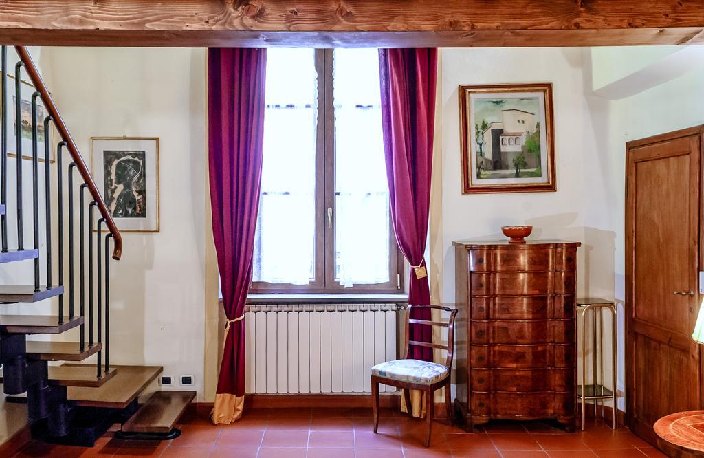 Apartment Corno Superior By 360rentals *