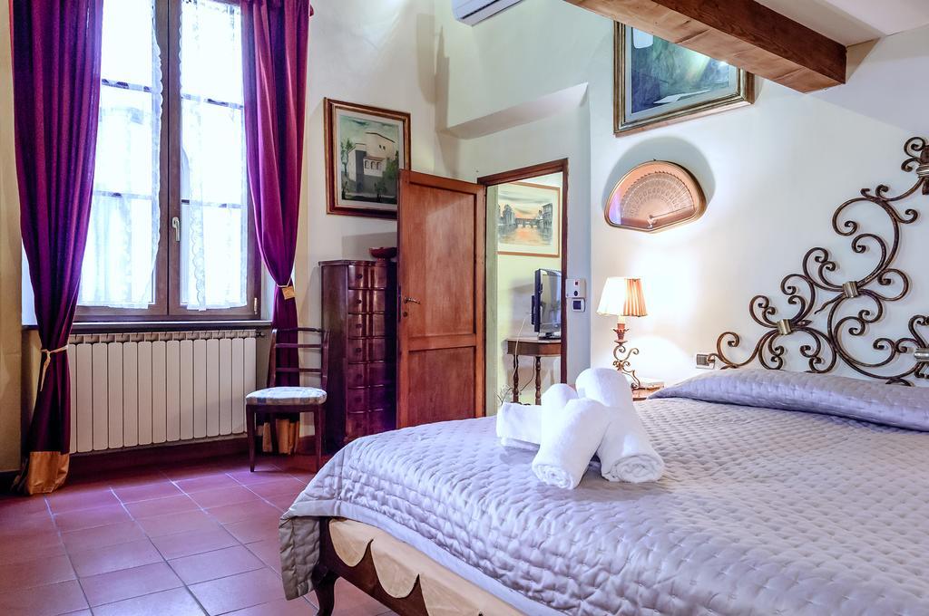 Apartment Corno Superior By 360rentals