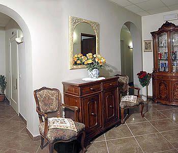 Hotel Nazionale