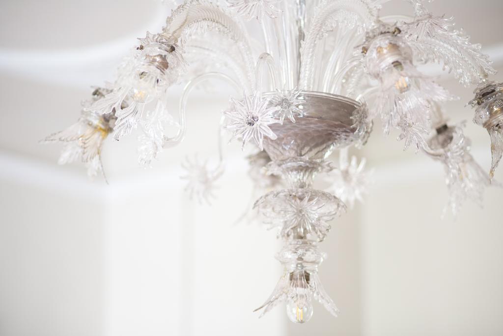 Appartamento Santo Spirito Palace Firenze