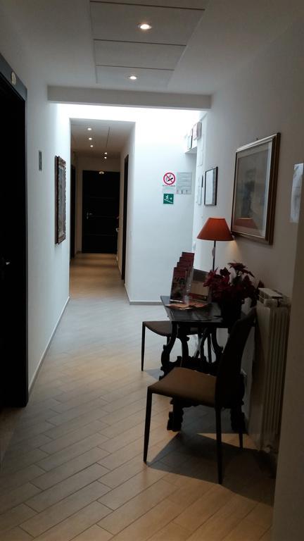 Enza Florence