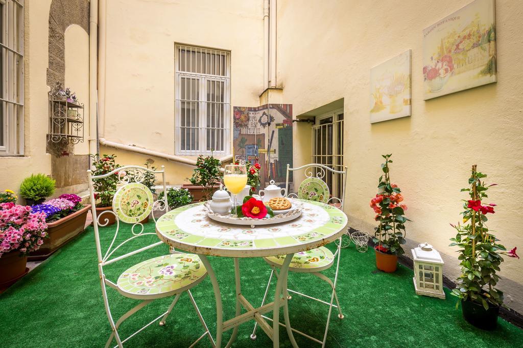 Guest house Tourist House Duomo 3*