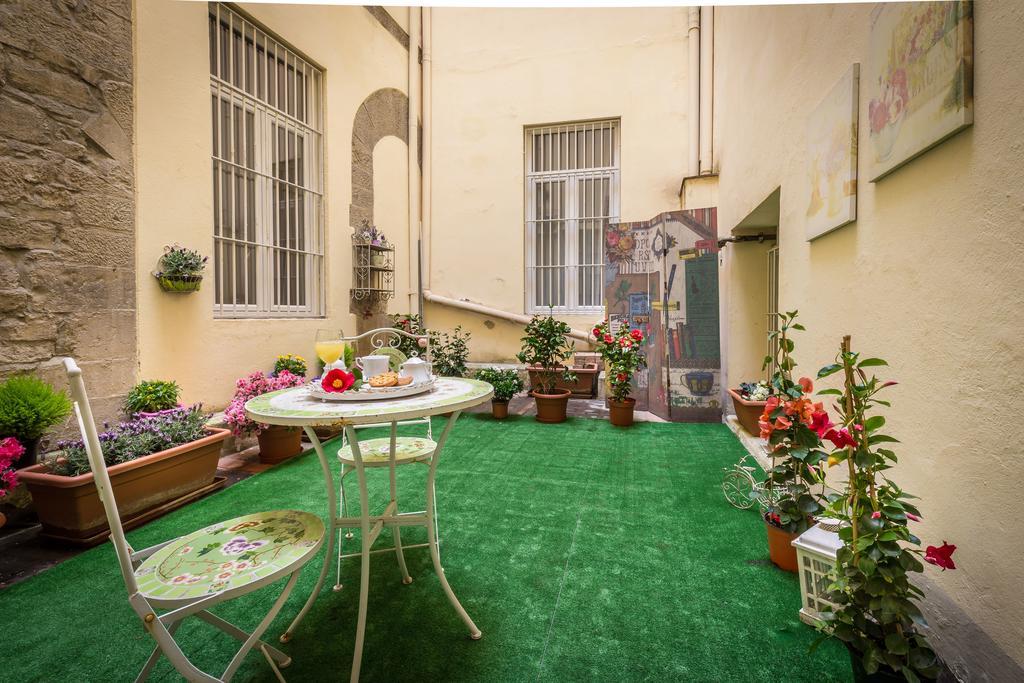 Guest house Tourist House Duomo Florence