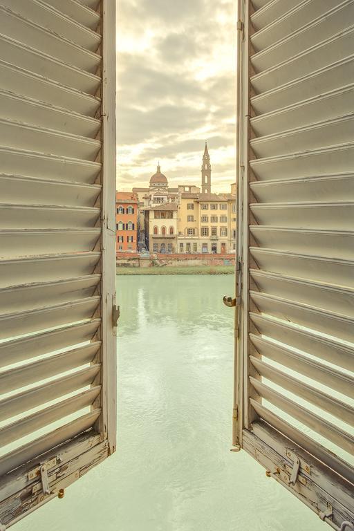 Bretagna Heritage - Alfieri Collezione Firenze