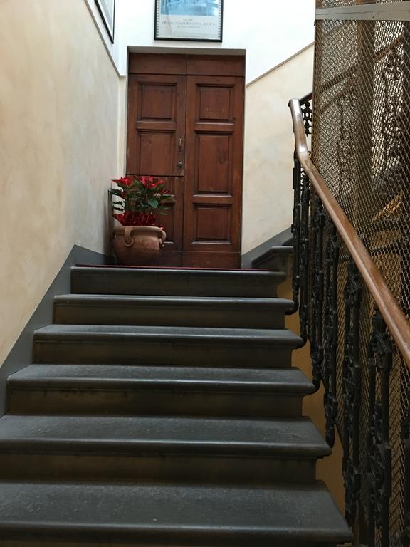Hotel Olimpia