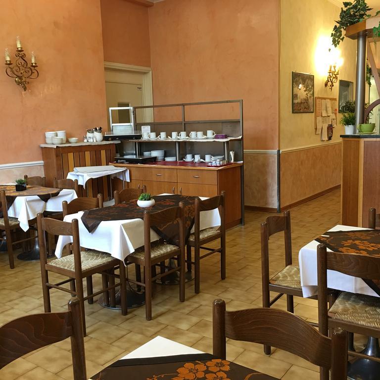 Olimpia Florence