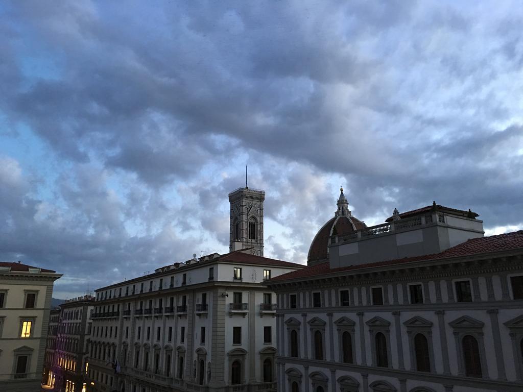 Olimpia Florence