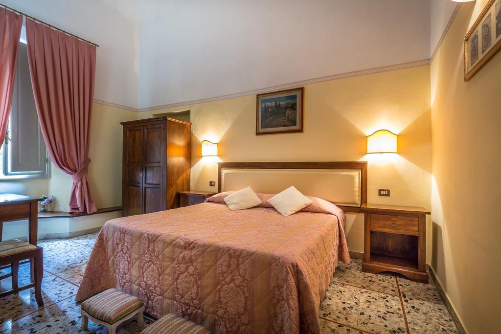 Guest house Tourist House Duomo Florence