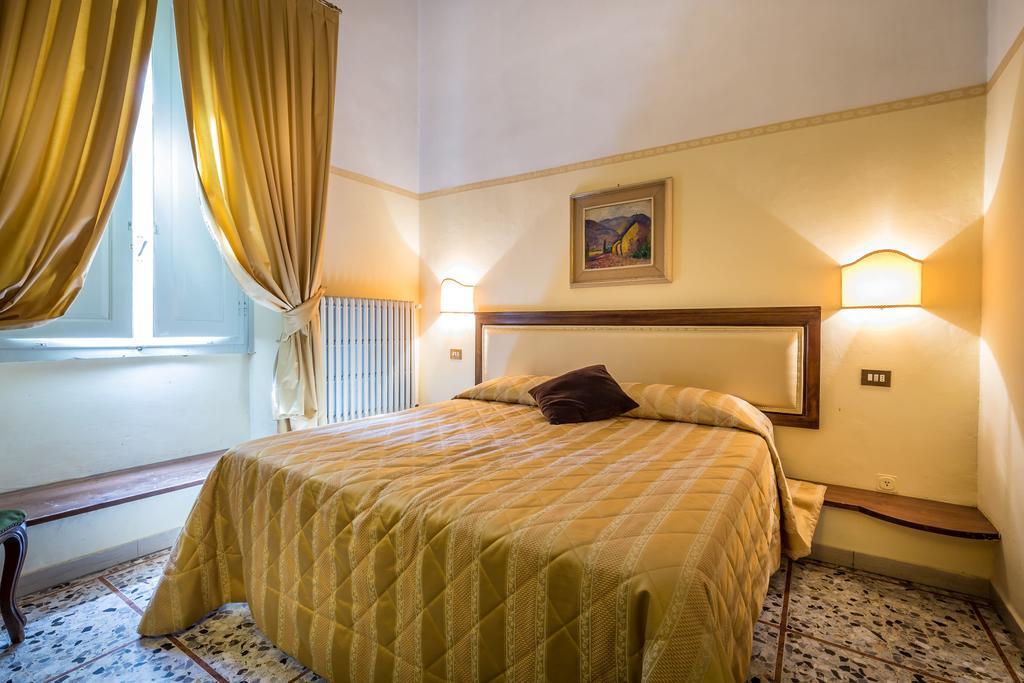 Tourist House Duomo
