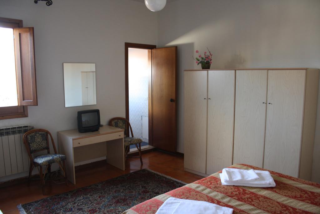Ariston Florence