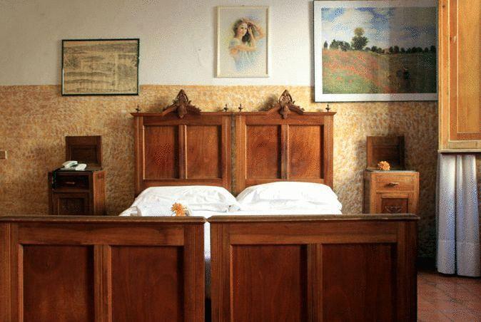 Ariston Florence