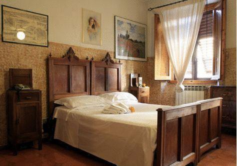 Hotel Ariston Florence