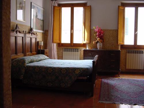 Ariston Florence