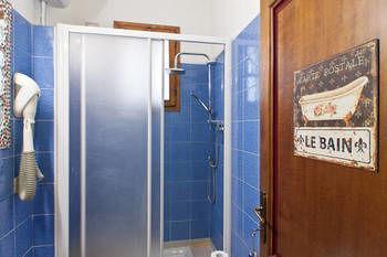 Guest house Domus 19 3*