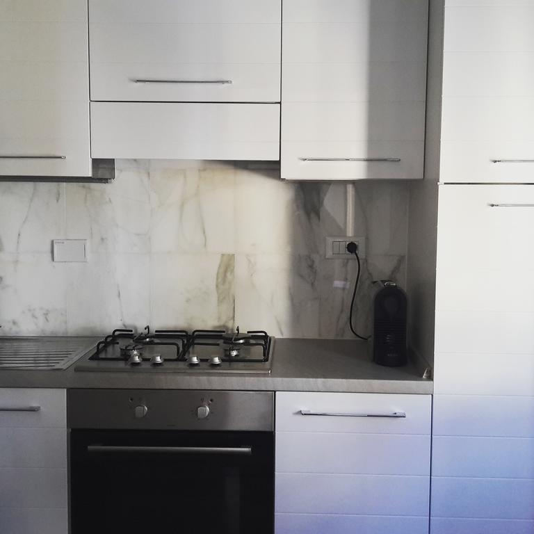 Two-bedroom Close To Mercato Centrale