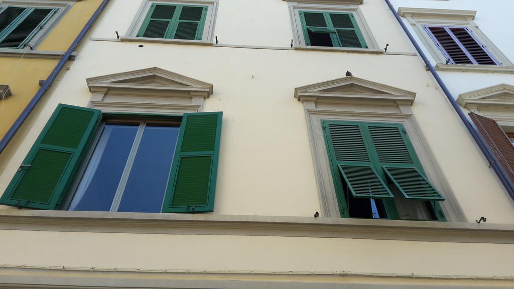 Appartamento Two-bedroom Close To Mercato Centrale *