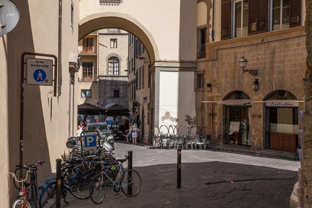 Appartamento Mamo - Costa San Giorgio *