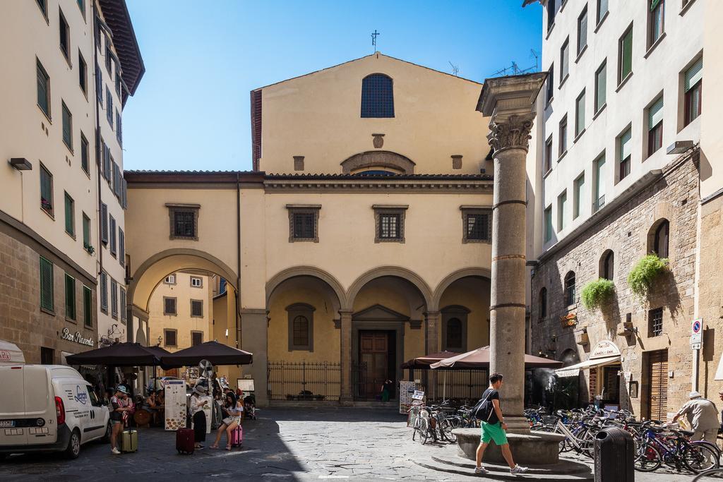 Appartamento Mamo - Costa San Giorgio