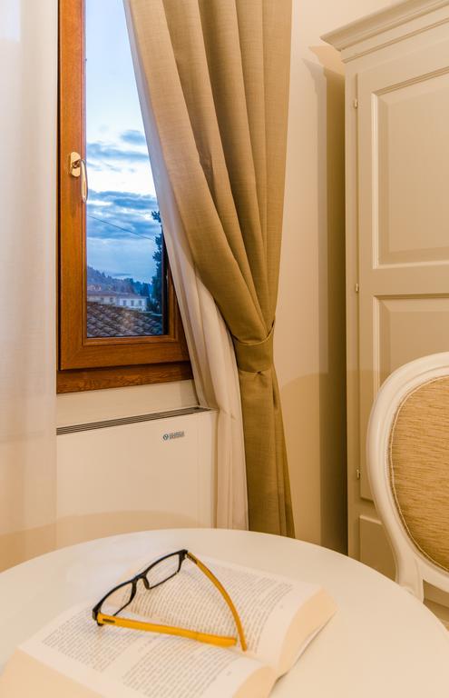 Residenza Marchesi Pontenani