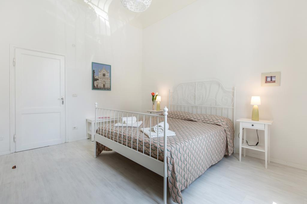 Apartment Sweet Porta Romana