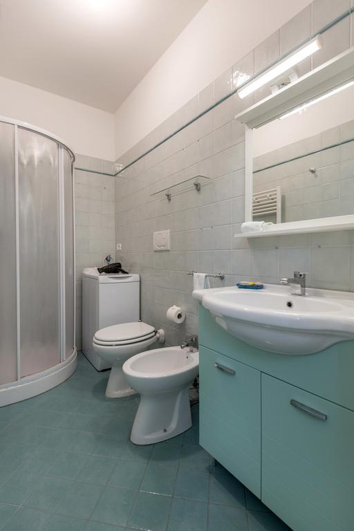 Apartment Sweet Porta Romana *