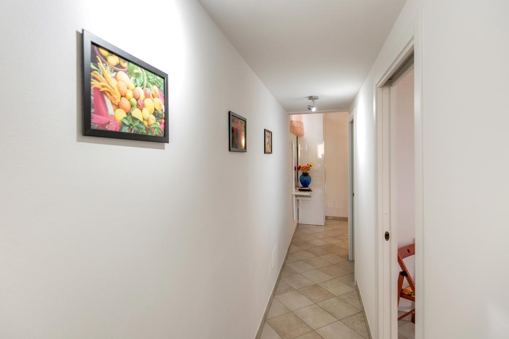 Apartment Sweet Porta Romana