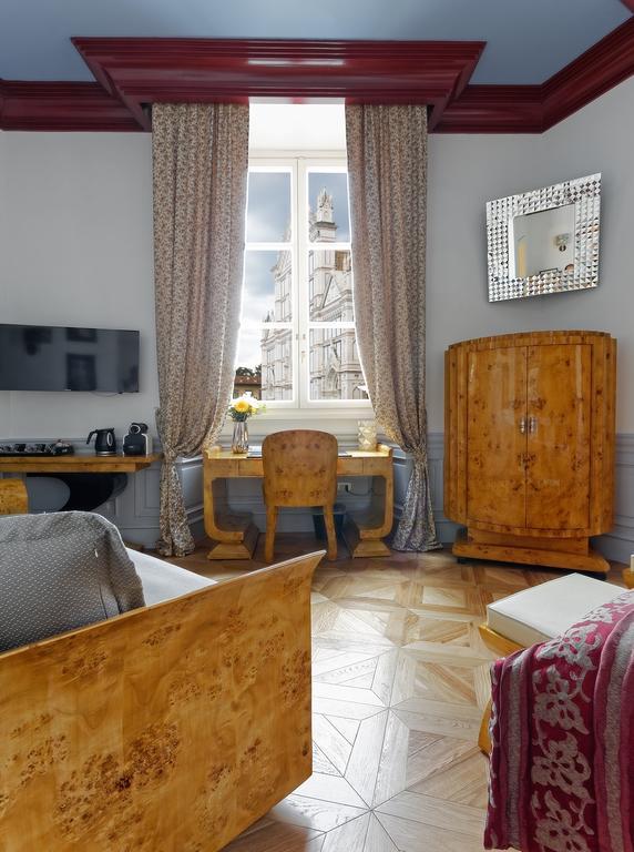 Bed & Breakfast La Maison Du Sage