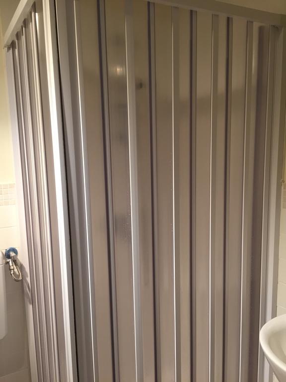 Guest house Locanda Pitti Florence