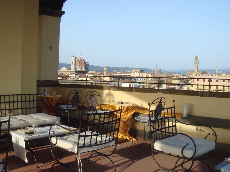 Hotel Palazzo Magnani Feroni, - Residenza D'epoca