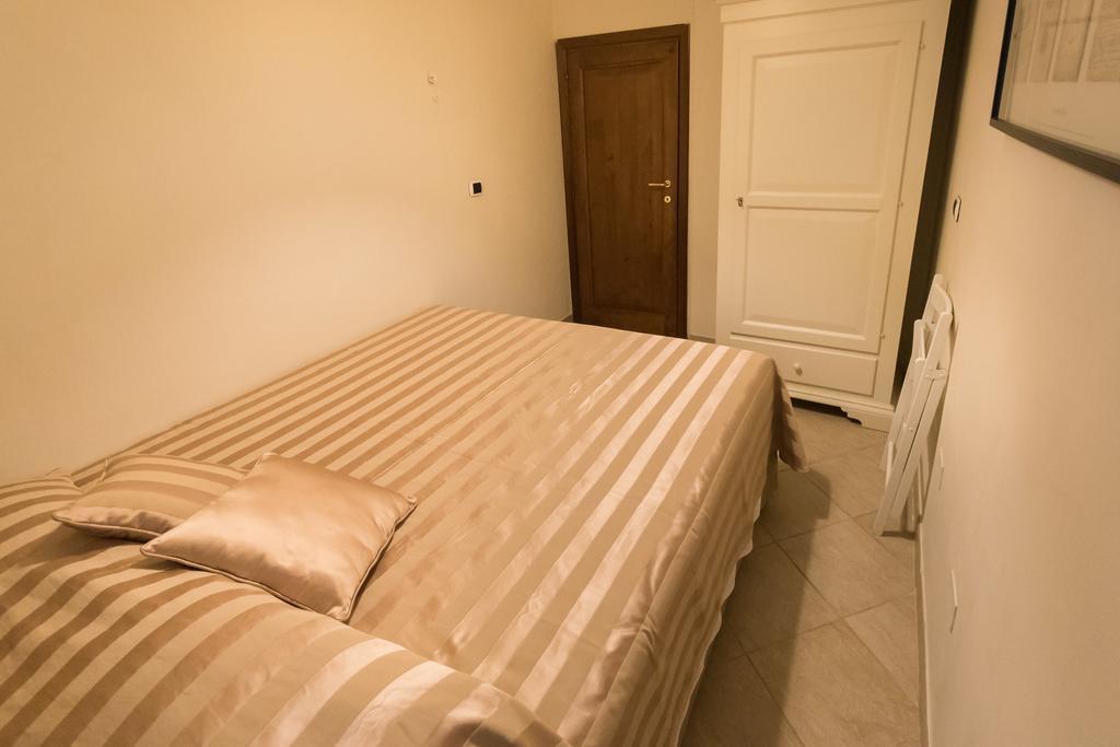 Residenza Marchesi Pontenani