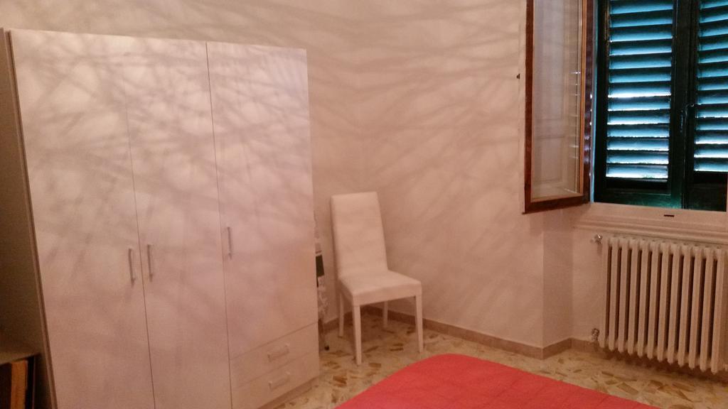Apartment Rifredi