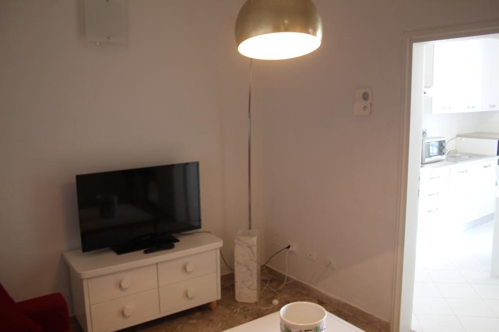 Apartment Rifredi