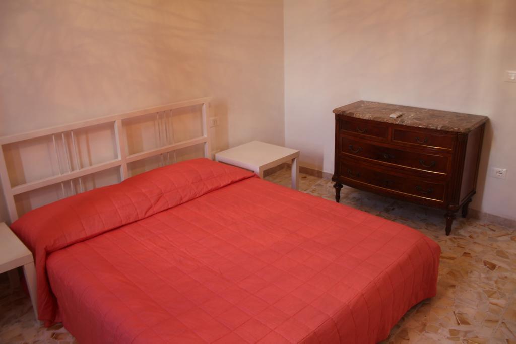 Apartment Rifredi *