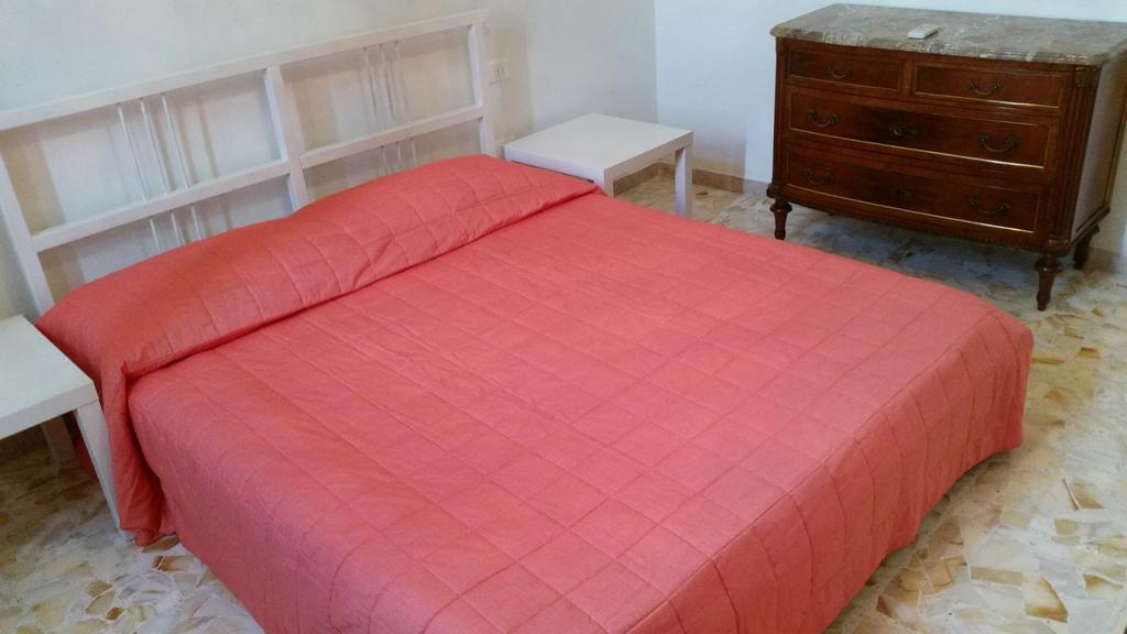 Apartment Rifredi