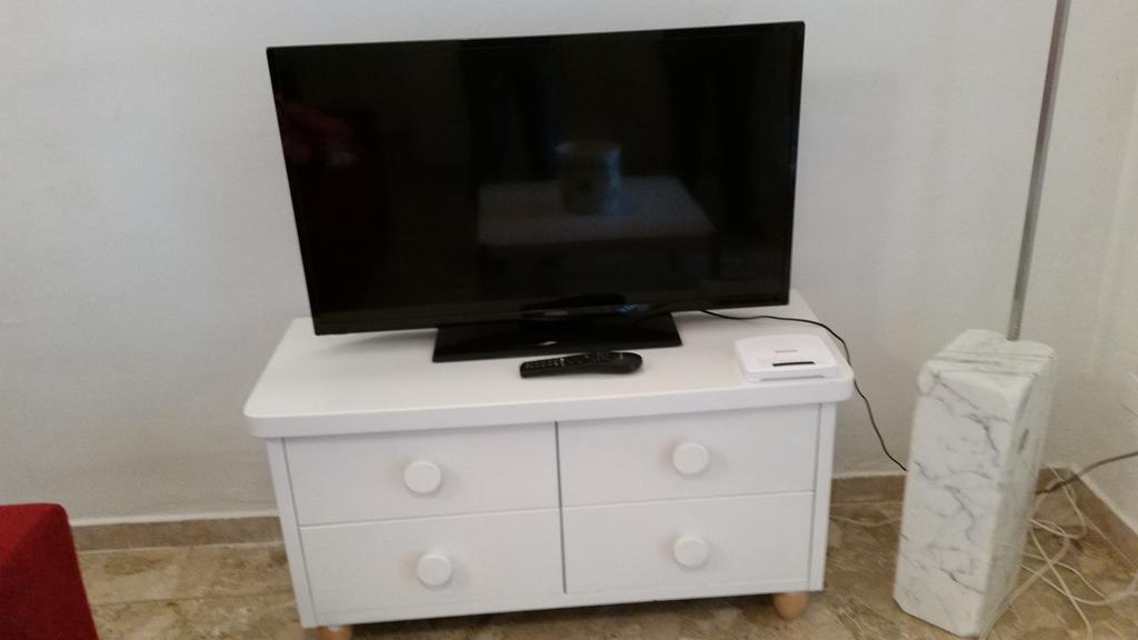 Apartment Rifredi *