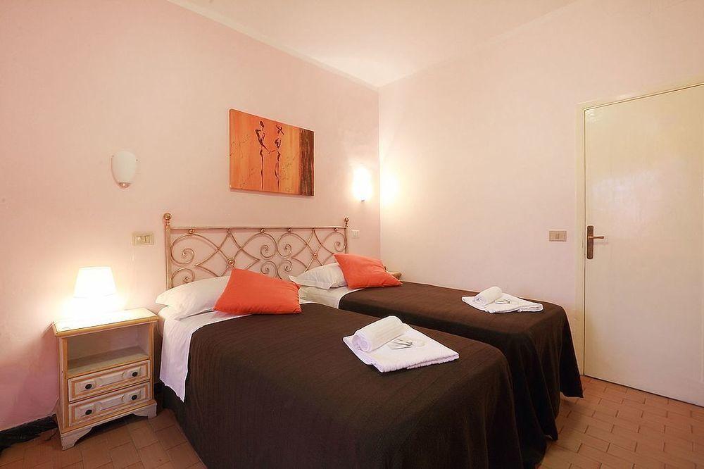 Relais Sampaoli