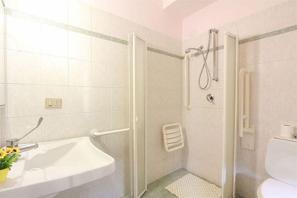 Relais Sampaoli Firenze
