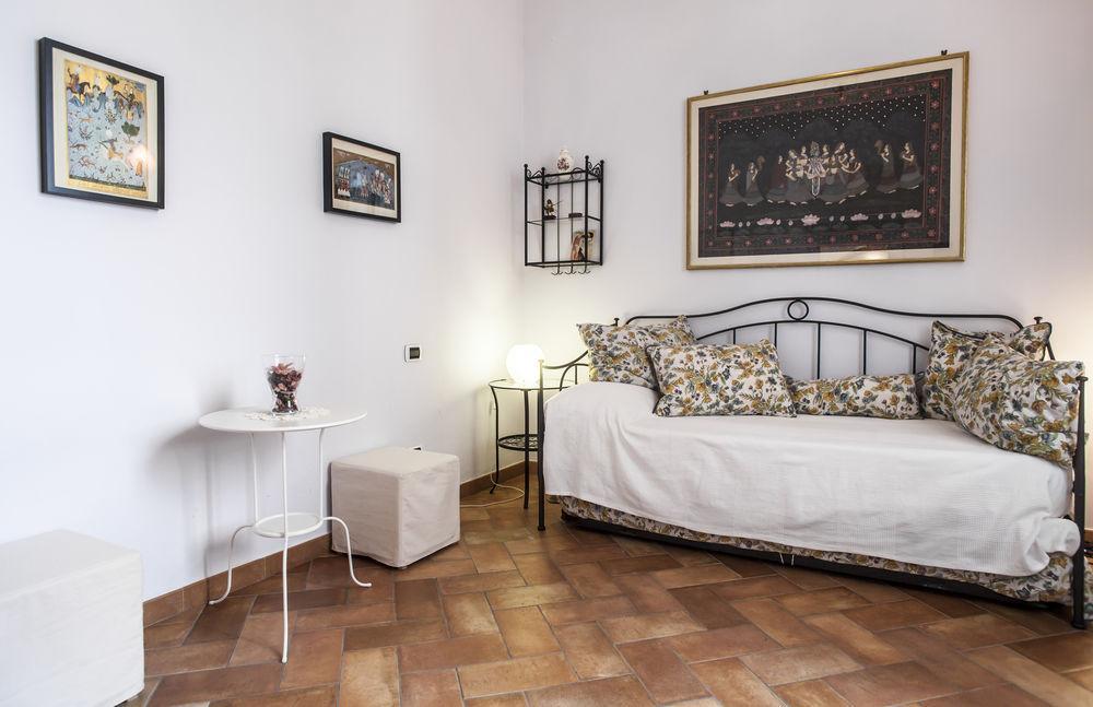 Chez Moi Florence