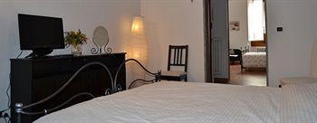 Chez Moi Florence