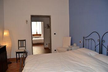 Chez Moi