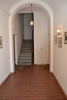 Bed & Breakfast Chez Moi 3*