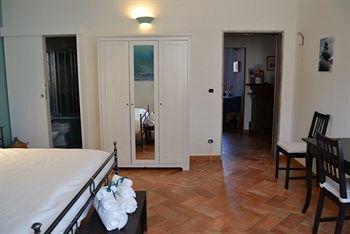 Chez Moi Florence