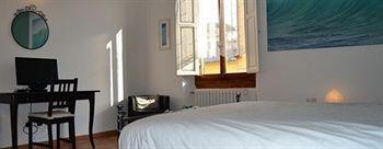 Chez Moi Florence