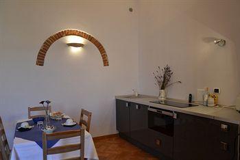 Chez Moi