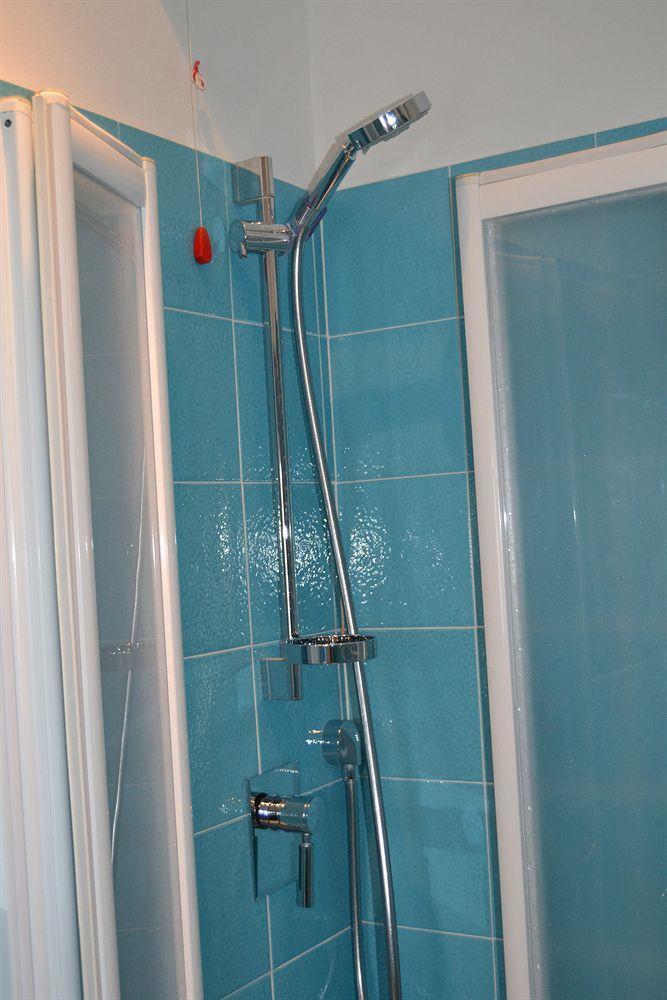 Bed & Breakfast Chez Moi 3*